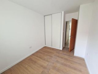 Foto 7 de Departamento en venta - 2 dormitorios 1 baño - 75mts2 - La Plata