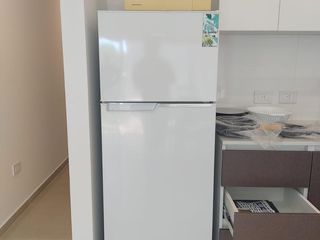 Foto 13 de Departamento en venta - 2 dormitorios 1 baño - 75mts2 - La Plata