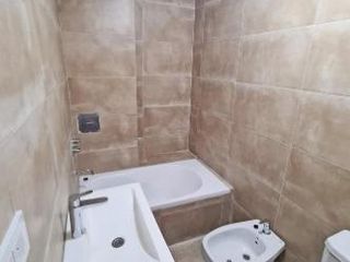 Foto 12 de Departamento en venta - 2 dormitorios 1 baño - 75mts2 - La Plata