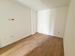 Foto 9 de Departamento en venta - 2 dormitorios 1 baño - 75mts2 - La Plata