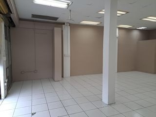 Foto 10 de Alquiler Local Comercial frente a Mercado de Las Esclusas Sur de Gye SanS