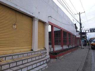 Foto 12 de Alquiler Local Comercial frente a Mercado de Las Esclusas Sur de Gye SanS