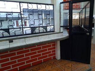 Foto 21 de Alquiler Terreno y Local de 810 m² frente al Mercado Las Esclusas Sur Gye SanS