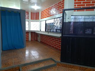 Foto 15 de Alquiler Terreno y Local de 810 m² frente al Mercado Las Esclusas Sur Gye SanS