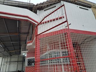Foto 20 de Alquiler Terreno y Local de 810 m² frente al Mercado Las Esclusas Sur Gye SanS