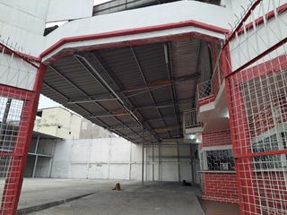 Foto 18 de Alquiler Terreno y Local de 810 m² frente al Mercado Las Esclusas Sur Gye SanS