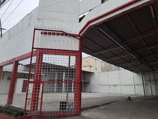 Foto 19 de Alquiler Terreno y Local de 810 m² frente al Mercado Las Esclusas Sur Gye SanS