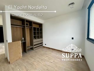 Foto 34 de Casa en vent El Yacht Nordelta
