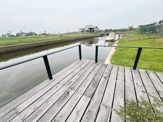 Foto 40 de Casa en vent El Yacht Nordelta