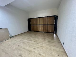 Foto 41 de Casa en vent El Yacht Nordelta