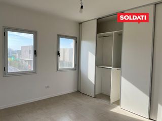 Foto 30 de Casa Santa Elena, con 3 cuartos y escritorio. Pileta, parrilla, piscina. Excelente.