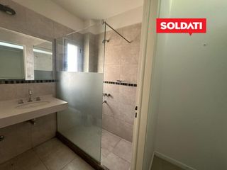 Foto 36 de Casa Santa Elena, con 3 cuartos y escritorio. Pileta, parrilla, piscina. Excelente.