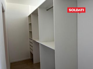Foto 18 de Casa Santa Elena, con 3 cuartos y escritorio. Pileta, parrilla, piscina. Excelente.