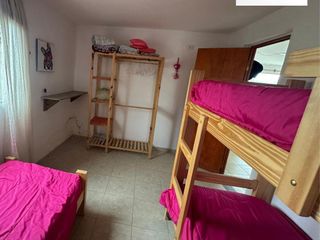 Foto 6 de Casa en Tafi Del Valle