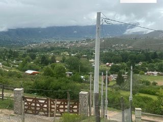 Foto 8 de Casa en Tafi Del Valle