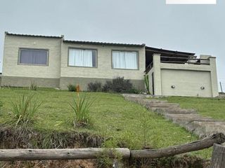 Foto 7 de Casa en Tafi Del Valle