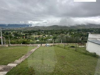 Foto 2 de Casa en Tafi Del Valle