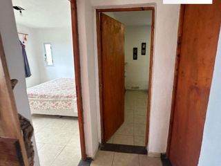 Foto 15 de Casa en Tafi Del Valle