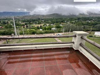 Foto 9 de Casa en Tafi Del Valle