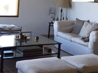 Foto 6 de Casa en Tafi Del Valle