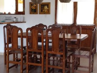 Foto 5 de Casa en Tafi Del Valle