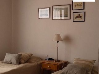 Foto 4 de Casa en Tafi Del Valle