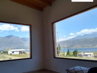 Foto 2 de Casa en Tafi Del Valle