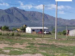 Foto 10 de Casa en Tafi Del Valle