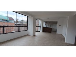 Foto 13 de VENDO DEPARTAMENTO 114 M2 LAS JOYAS SAN SEBASTIAN CUSCO PERU