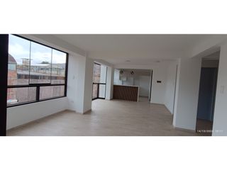 Foto 6 de VENDO DEPARTAMENTO 114 M2 LAS JOYAS SAN SEBASTIAN CUSCO PERU