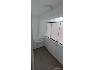 Foto 4 de VENDO DEPARTAMENTO 114 M2 LAS JOYAS SAN SEBASTIAN CUSCO PERU