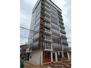 Foto 18 de VENDO DEPARTAMENTO 114 M2 LAS JOYAS SAN SEBASTIAN CUSCO PERU