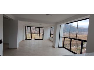 Foto 10 de VENDO DEPARTAMENTO 114 M2 LAS JOYAS SAN SEBASTIAN CUSCO PERU
