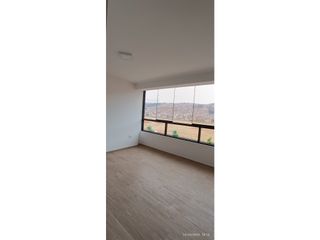 Foto 14 de VENDO DEPARTAMENTO 114 M2 LAS JOYAS SAN SEBASTIAN CUSCO PERU