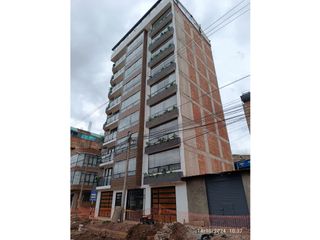 Foto 17 de VENDO DEPARTAMENTO 114 M2 LAS JOYAS SAN SEBASTIAN CUSCO PERU