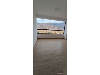 Foto 7 de VENDO DEPARTAMENTO 114 M2 LAS JOYAS SAN SEBASTIAN CUSCO PERU