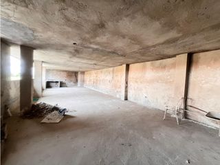 Foto 6 de Carcelén, Casa Comercial en Renta, 325m2, 10 Ambientes