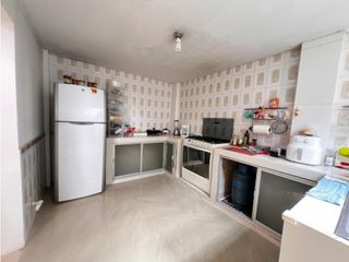 Foto 4 de Carcelén, Casa Comercial en Renta, 325m2, 10 Ambientes