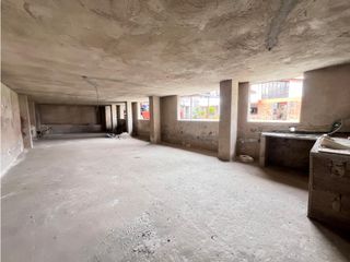 Foto 10 de Carcelén, Casa Comercial en Renta, 325m2, 10 Ambientes