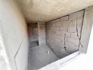 Foto 13 de Carcelén, Casa Comercial en Renta, 325m2, 10 Ambientes