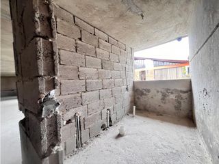 Foto 7 de Carcelén, Casa Comercial en Renta, 325m2, 10 Ambientes