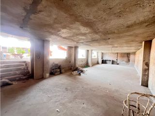 Foto 8 de Carcelén, Casa Comercial en Renta, 325m2, 10 Ambientes