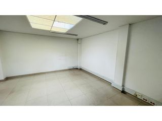 Foto 19 de Venta Oficina en Casa de dos Pisos 336 M2 en Niza Sur Bogotá