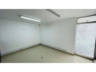 Foto 11 de Venta Oficina en Casa de dos Pisos 336 M2 en Niza Sur Bogotá