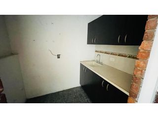 Foto 5 de Venta Oficina en Casa de dos Pisos 336 M2 en Niza Sur Bogotá