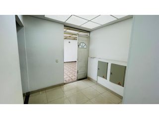 Foto 25 de Venta Oficina en Casa de dos Pisos 336 M2 en Niza Sur Bogotá