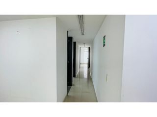 Foto 23 de Venta Oficina en Casa de dos Pisos 336 M2 en Niza Sur Bogotá