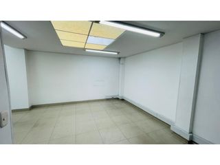 Foto 27 de Venta Oficina en Casa de dos Pisos 336 M2 en Niza Sur Bogotá