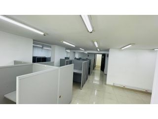 Foto 24 de Venta Oficina en Casa de dos Pisos 336 M2 en Niza Sur Bogotá
