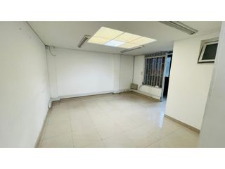 Foto 22 de Venta Oficina en Casa de dos Pisos 336 M2 en Niza Sur Bogotá
